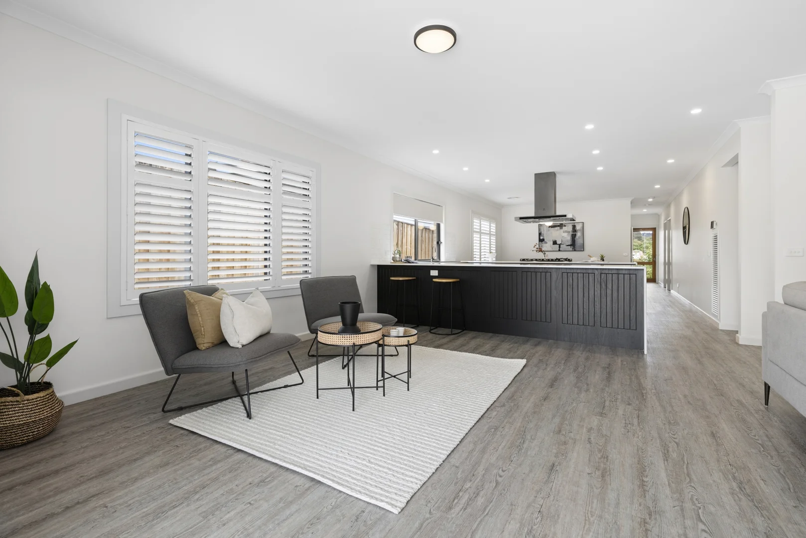 Additional image 7 of 59 Duke Street, Castlemaine VIC 3450