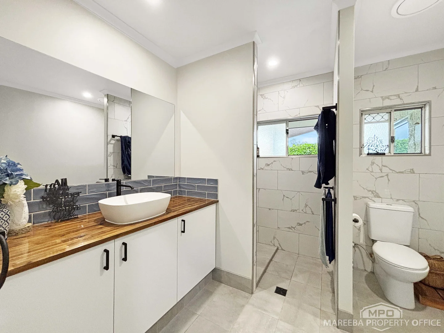 Additional image 23 of 75 Hastie Road, Mareeba QLD 4880