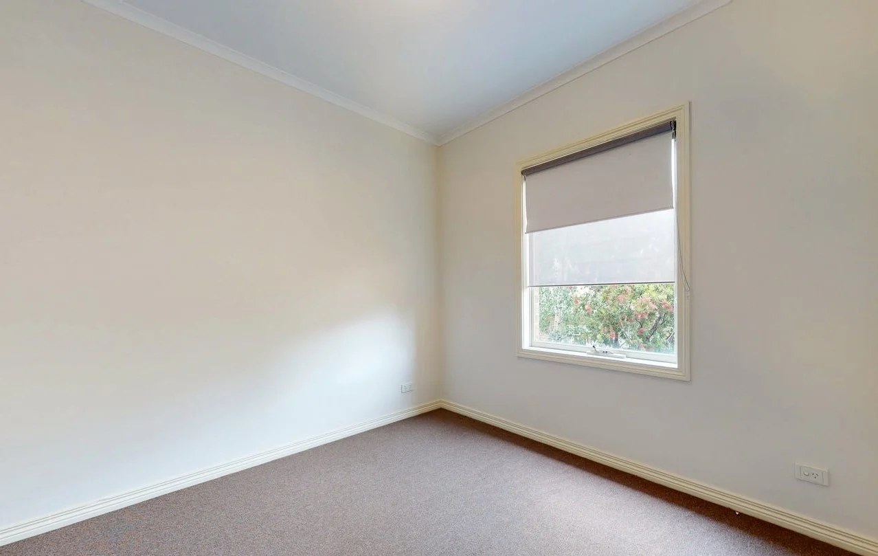 Additional image 5 of 1 Mulgrave Street, Kensington VIC 3031