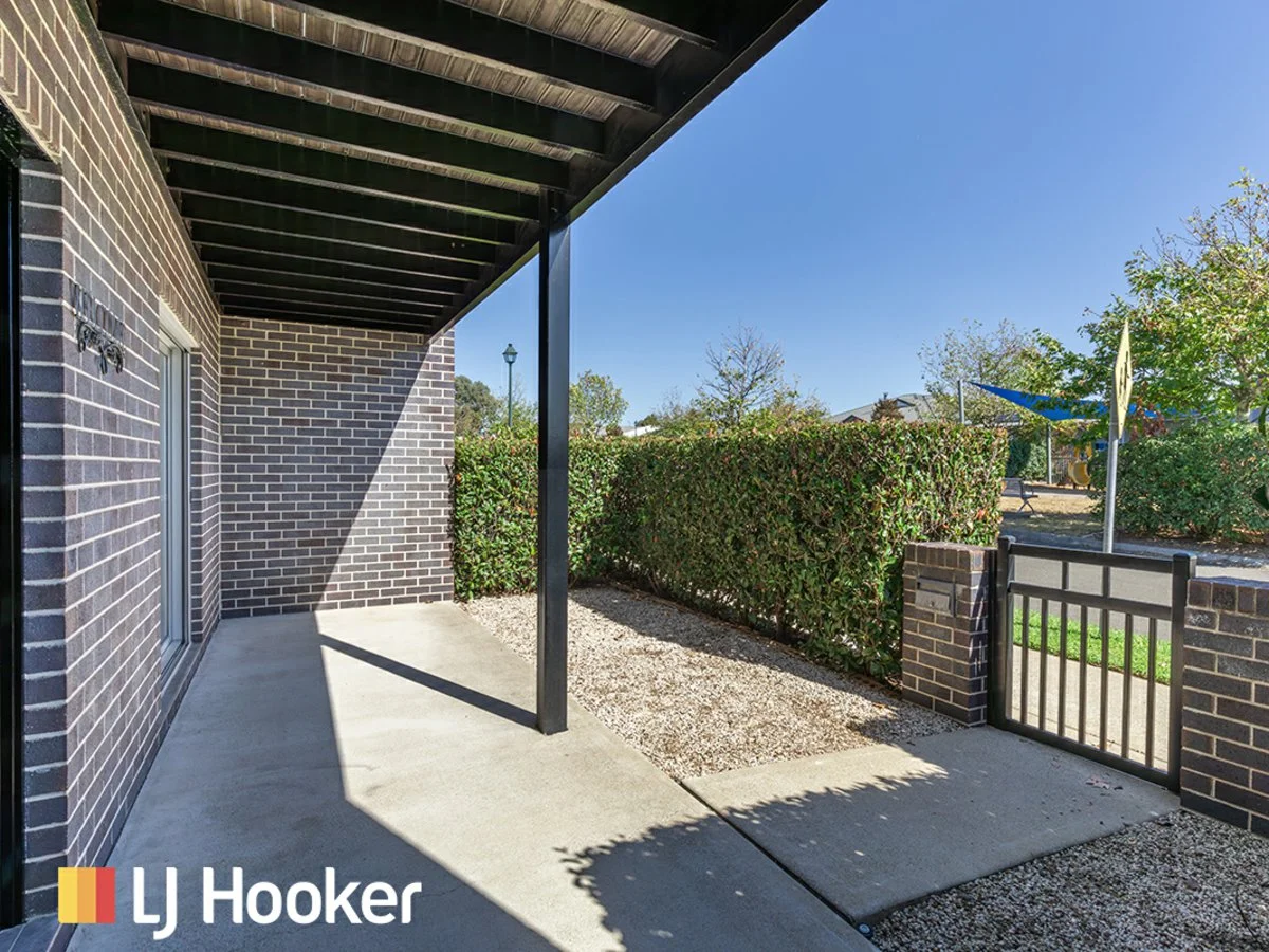 Additional image 18 of 3 Boulevard Place, Hillvue NSW 2340