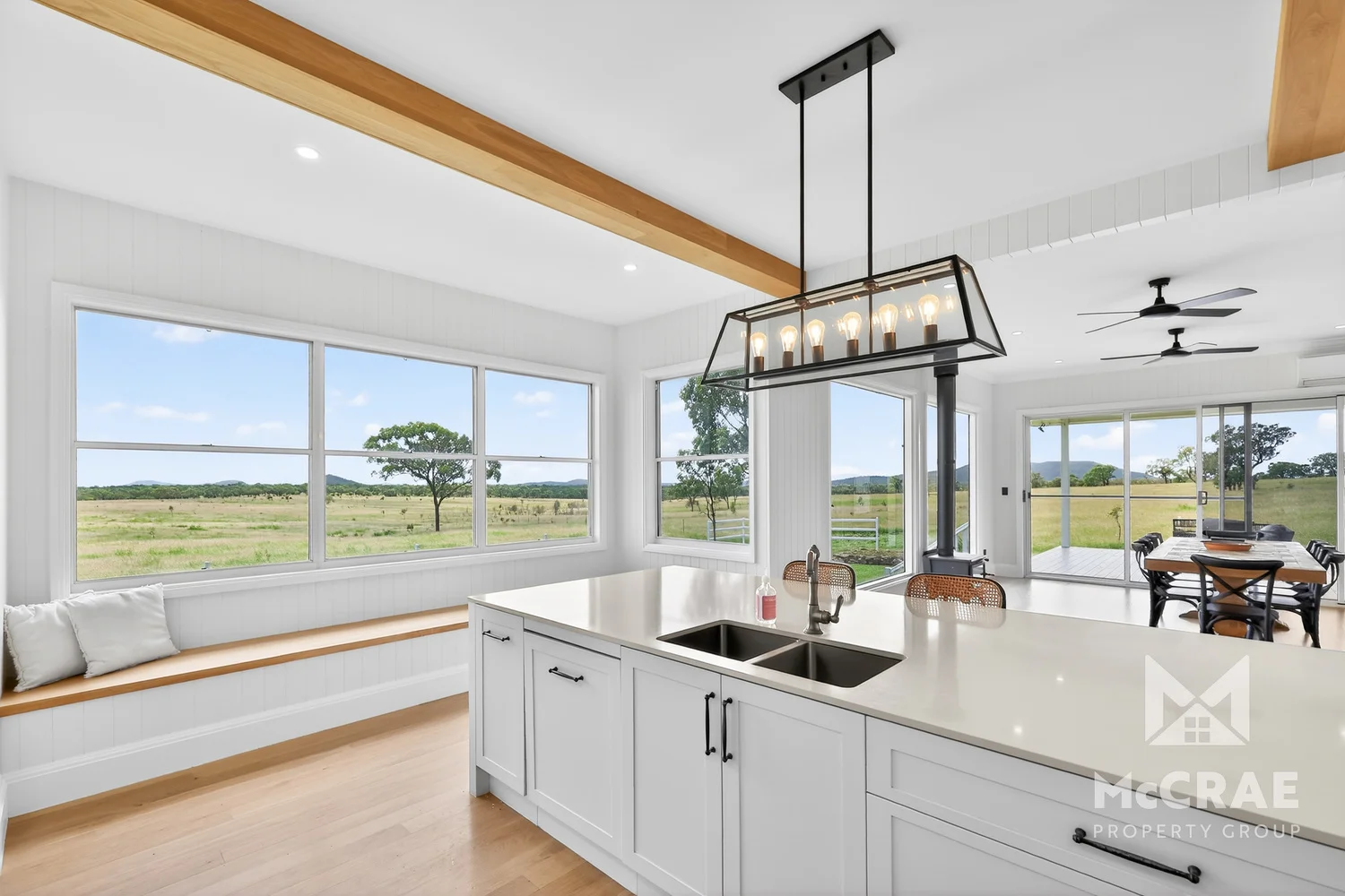 Additional image 6 of Bowen QLD 4805