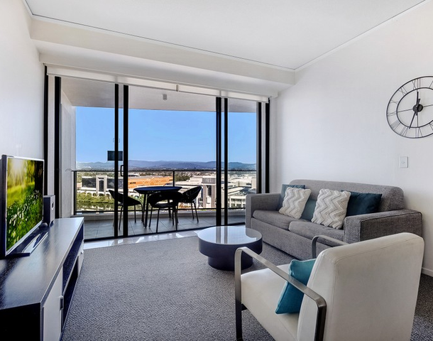 1310/22 Surf Parade, Broadbeach QLD 4218