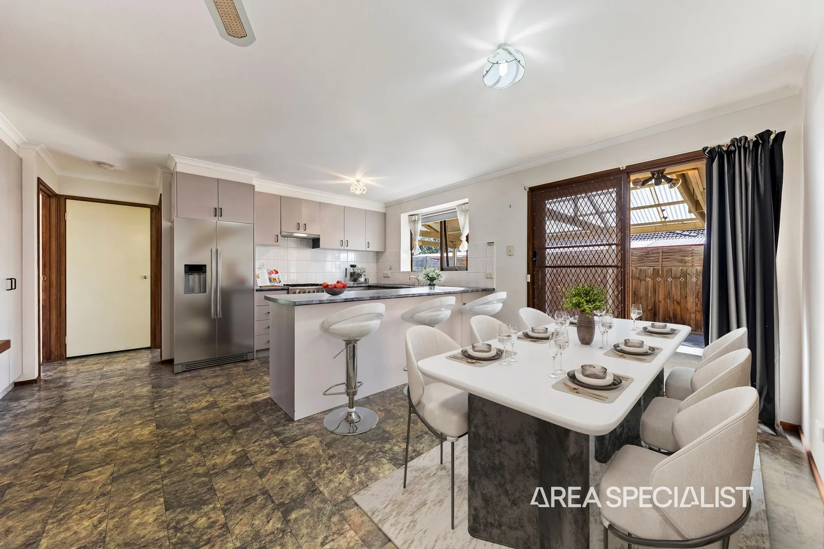 Additional image 4 of 23 Montclaire Court, Pakenham VIC 3810