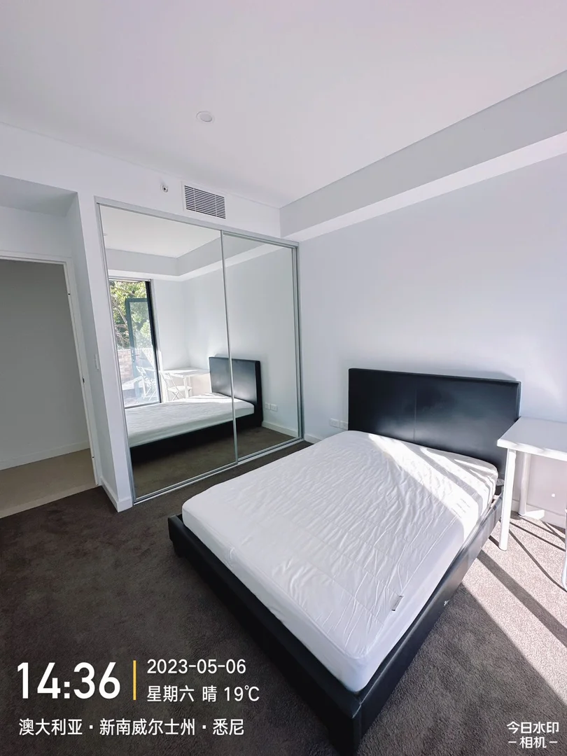 Additional image 8 of WeChat: KRL119 L2/107 Dalmeny ave, Rosebery NSW 2018