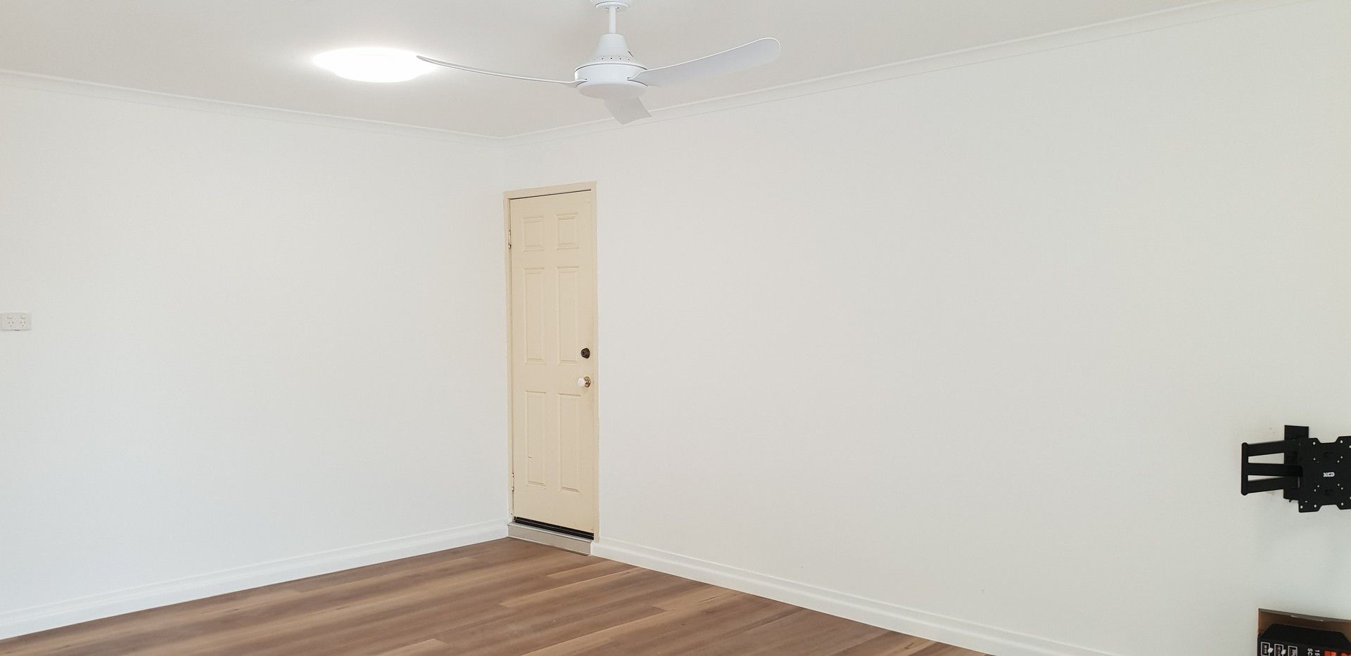 Studio in A Fendi place, EIGHT MILE PLAINS QLD, 4113