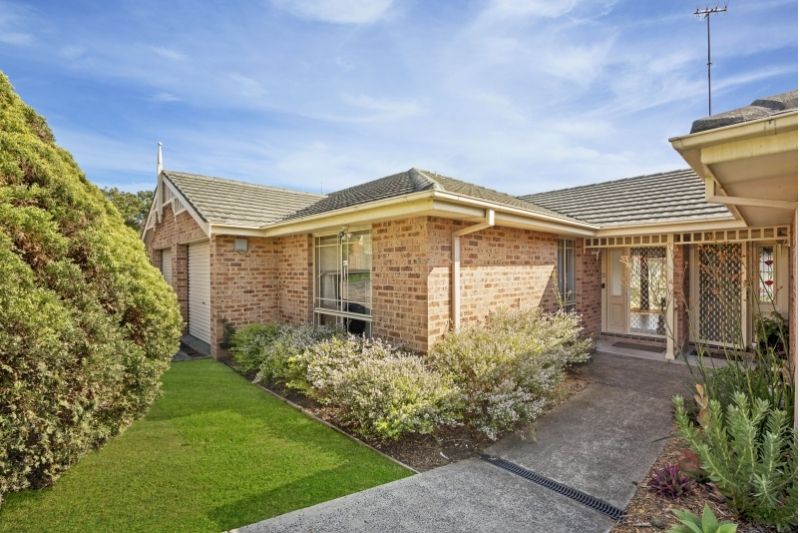 3/1 Sherlock Lane, Tumbi Umbi NSW 2261, Image 0