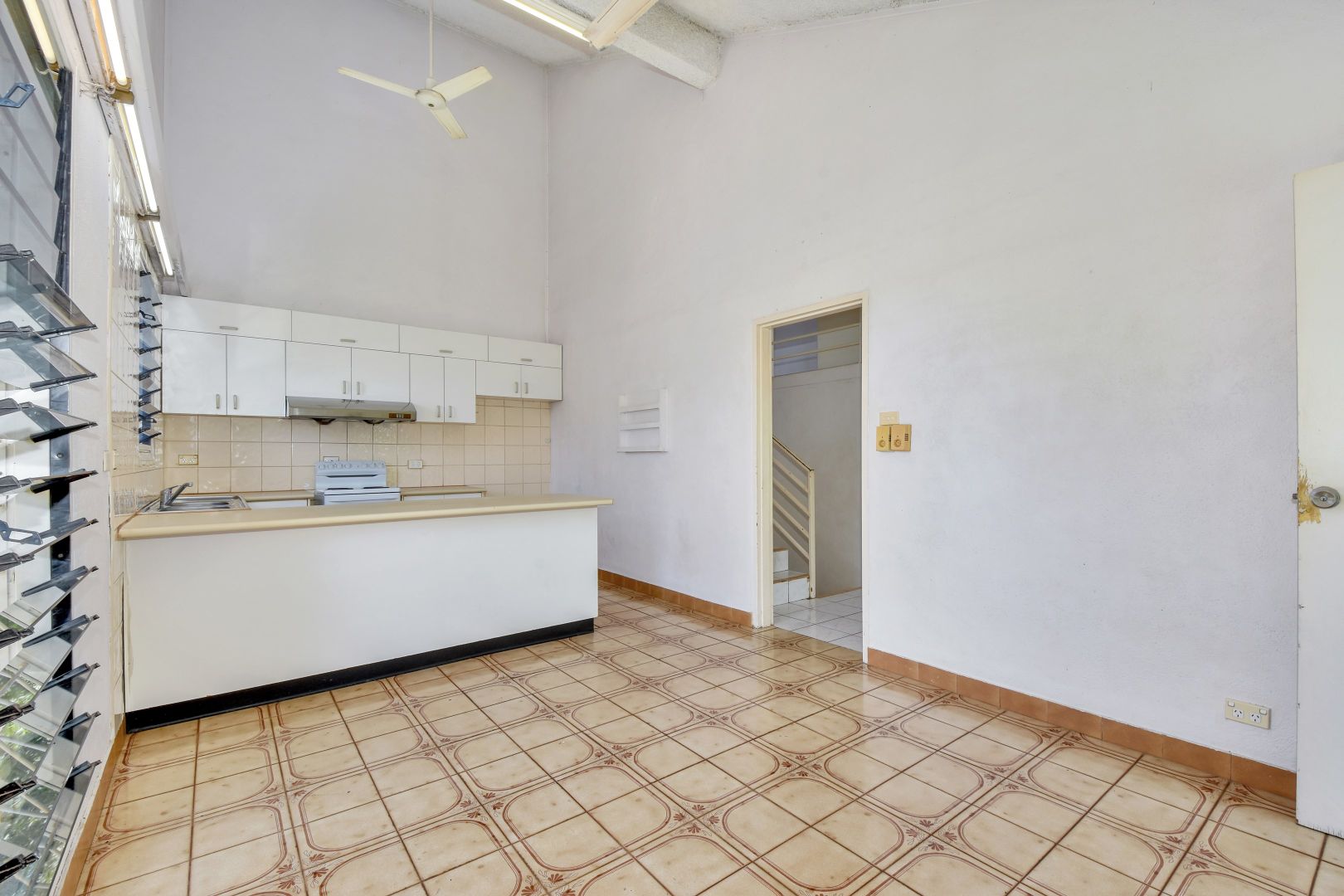 3 Matthews Road, Anula NT 0812, Image 1