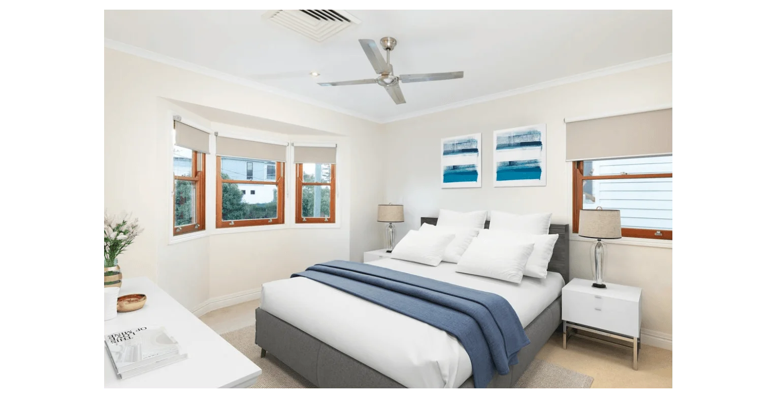 Additional image 5 of 2 Turner Street, Chelmer QLD 4068