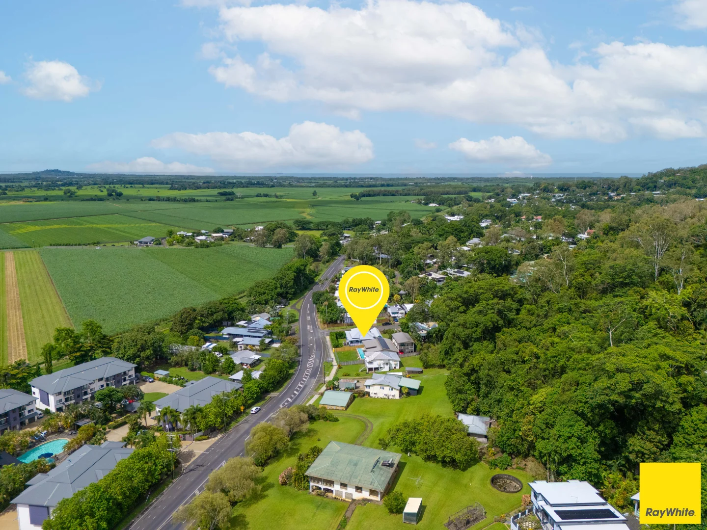 Additional image 32 of 2A Martin Street, Freshwater QLD 4870