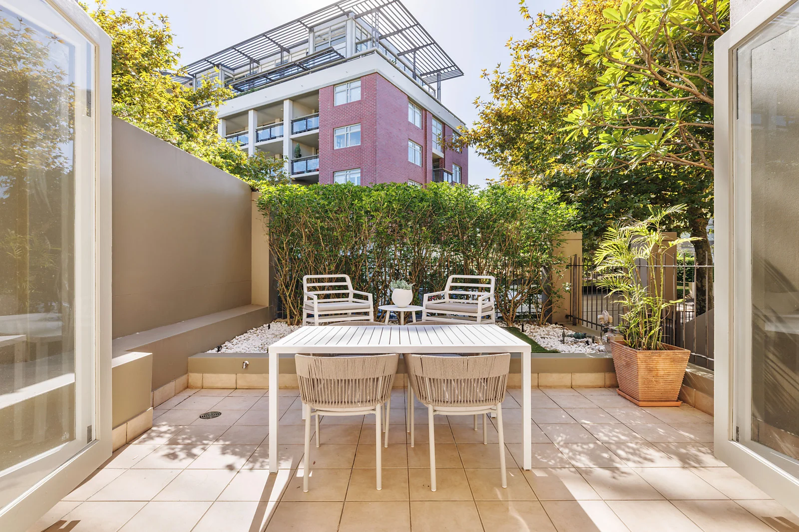 Additional image 9 of 72 Gipps Street, Paddington NSW 2021