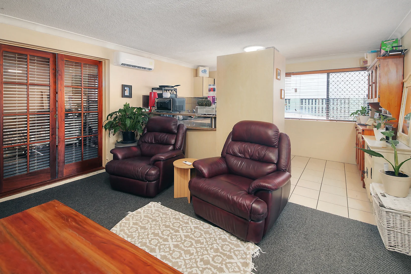 Additional image 4 of 1/70 Fifth Avenue, Wilston QLD 4051