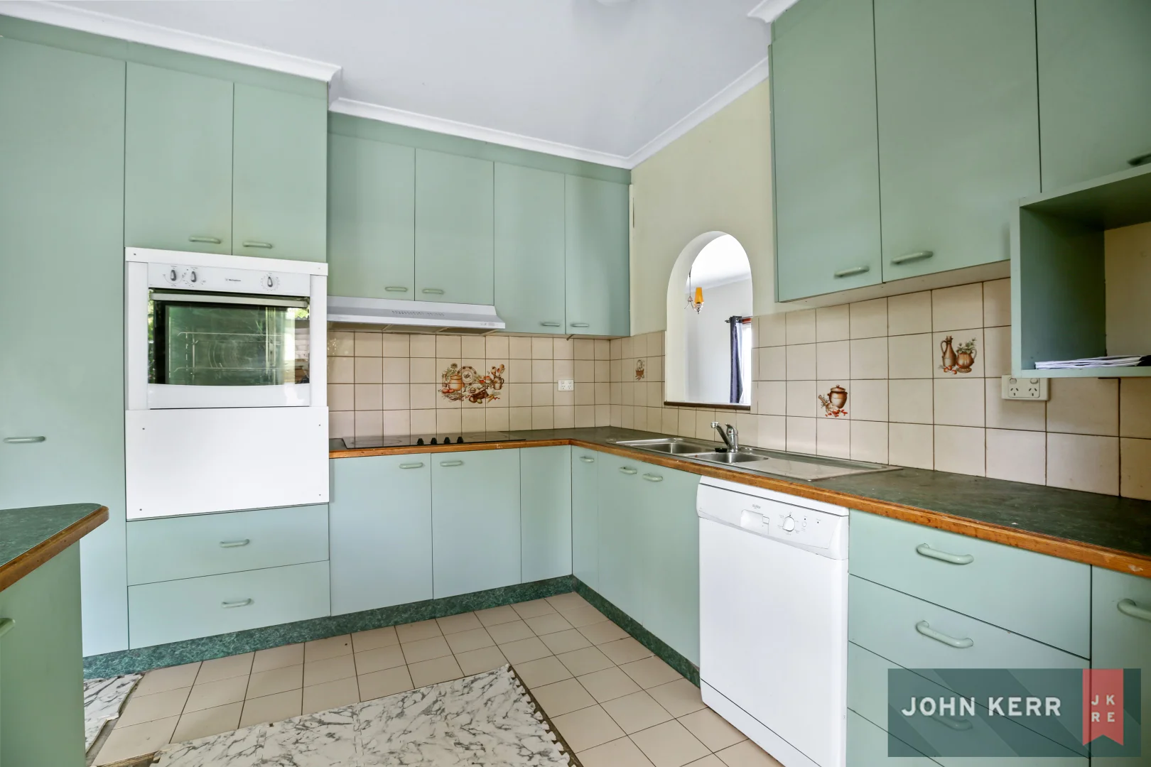 Additional image 4 of 8 Kingsford Street, Moe VIC 3825