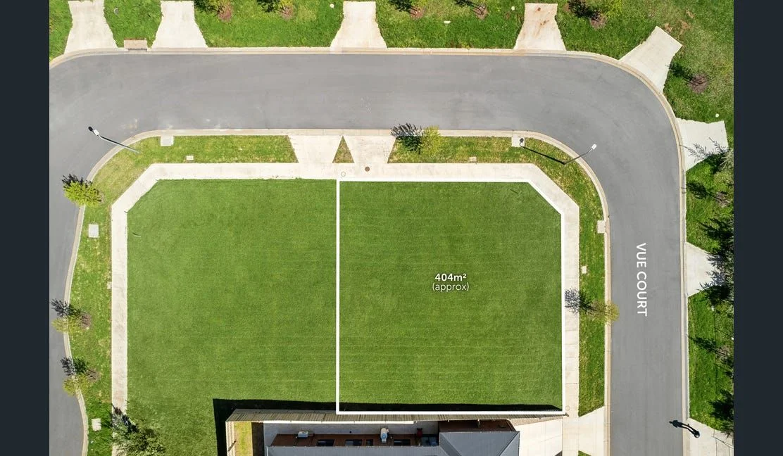 Additional image 5 of 6 Vue Court, Daylesford VIC 3460