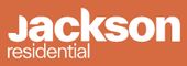 Logo for Jackson Residential