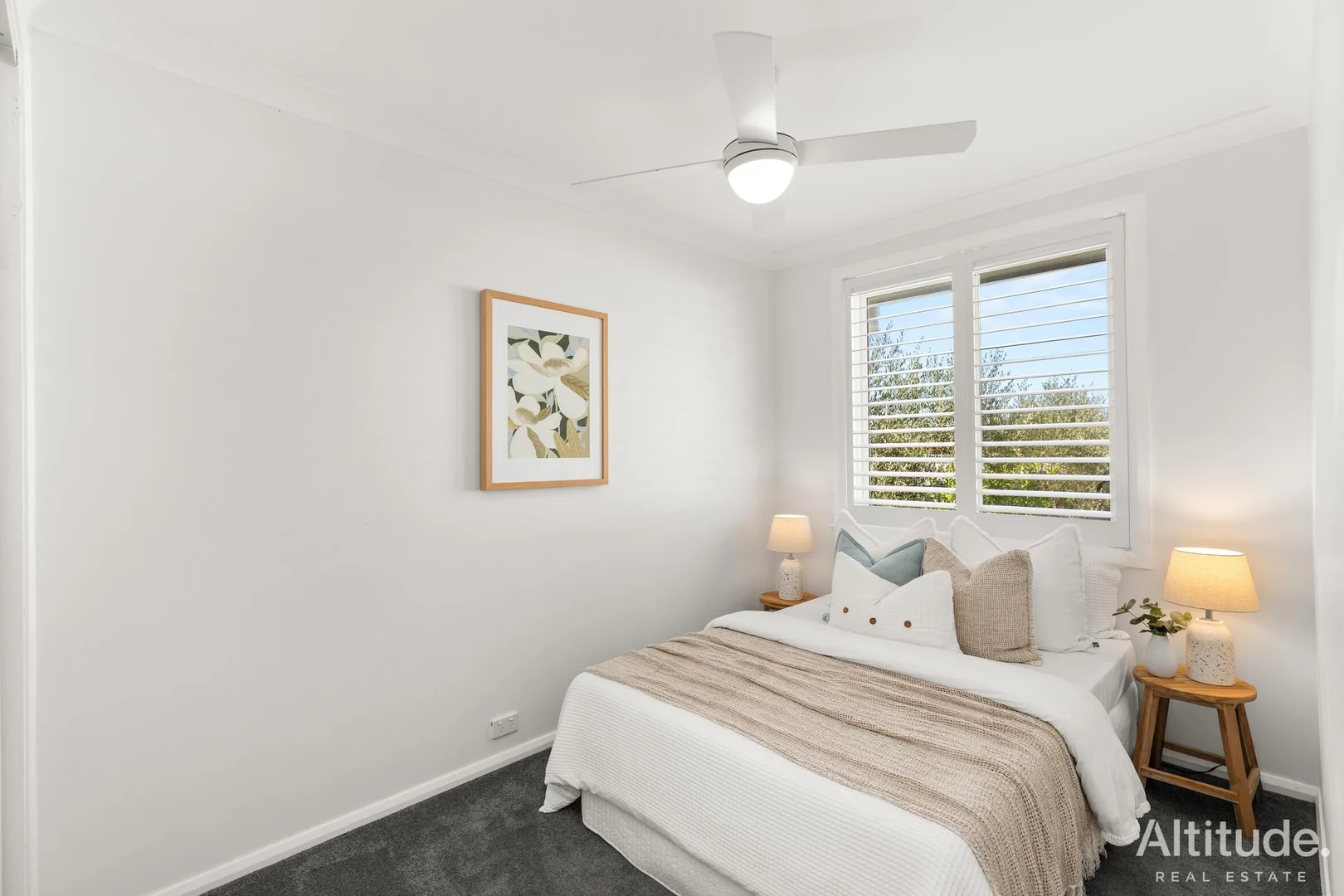 Additional image 20 of 14 Park Street, Belmont North NSW 2280