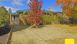 Picture of 38 Bent Street, COOMA NSW 2630