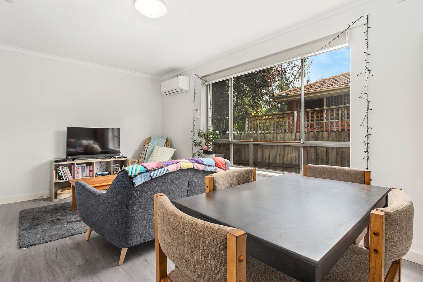 6/15 Royal Avenue, Essendon North VIC 3041, Image 2