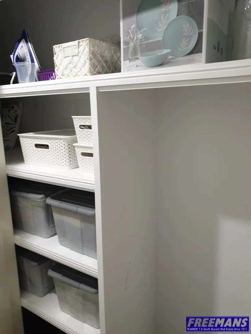 Additional image 24 of 147 Allen Road, South Nanango QLD 4615