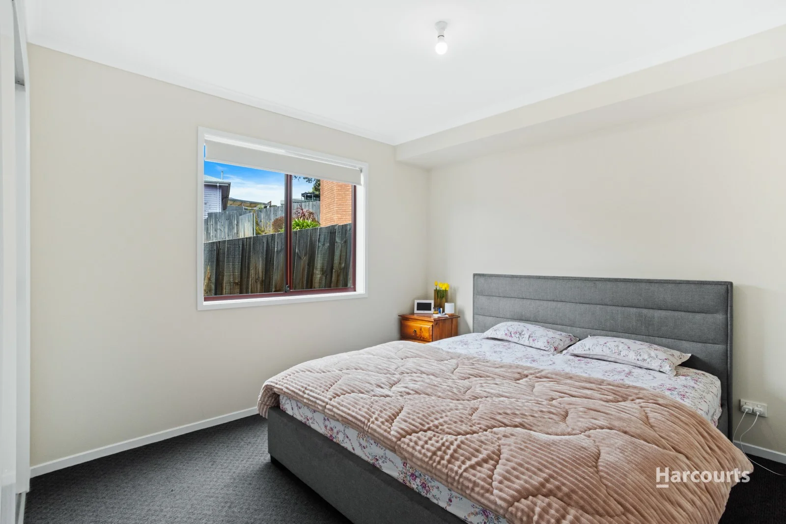 Additional image 8 of 3B Quarry Road, Mornington TAS 7018