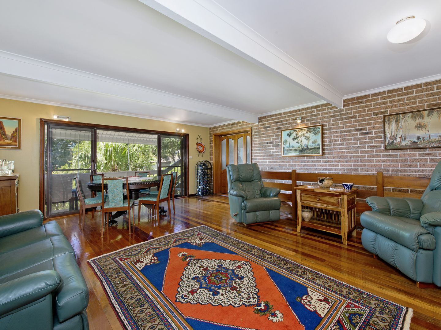 13 Comara Terrace, Crescent Head NSW 2440, Image 2