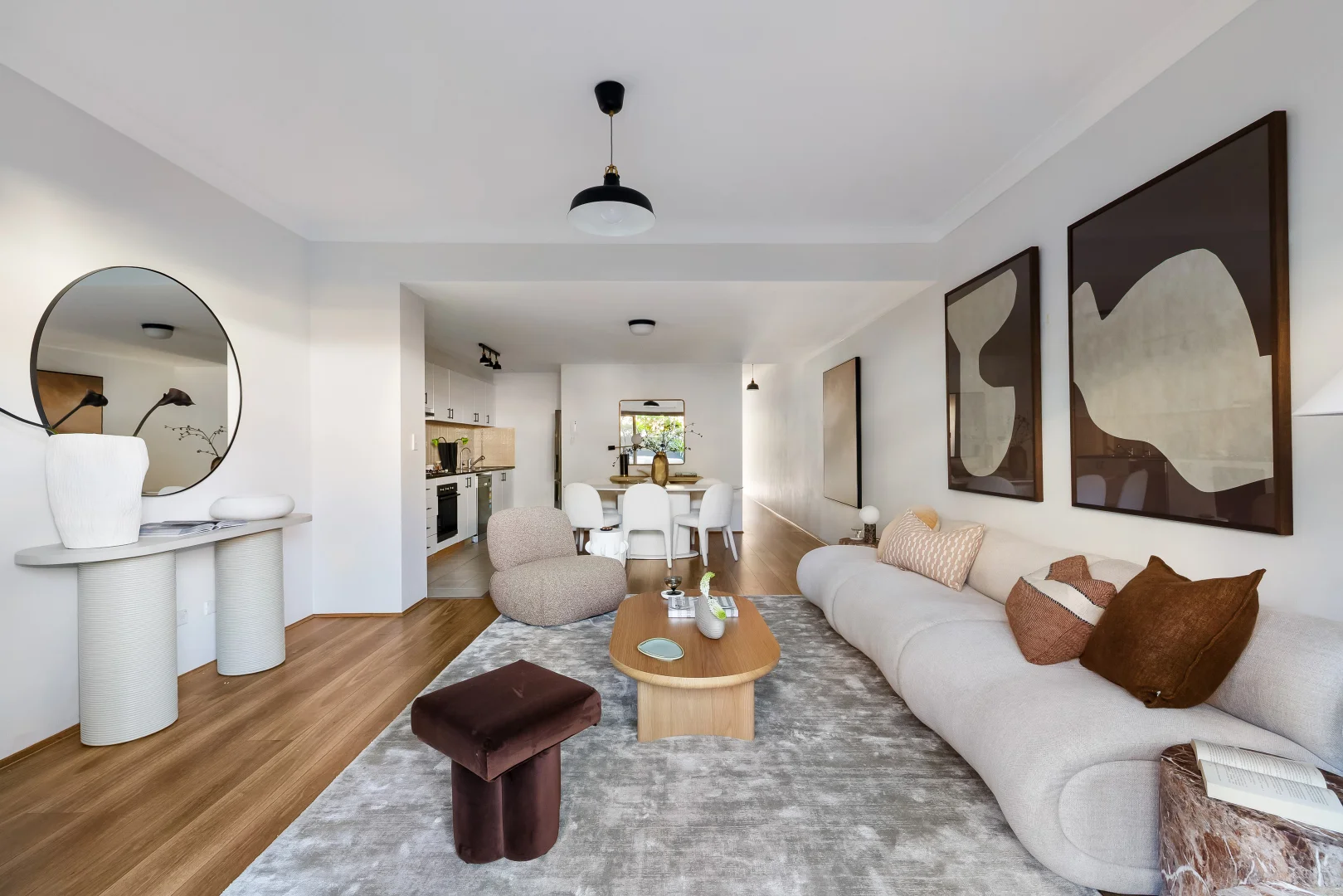 Additional image 3 of 2/140-150 New Canterbury Road, Petersham NSW 2049