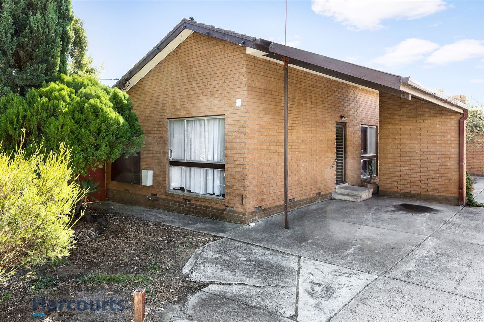 1/82 Fox Street, St Albans VIC 3021, Image 1