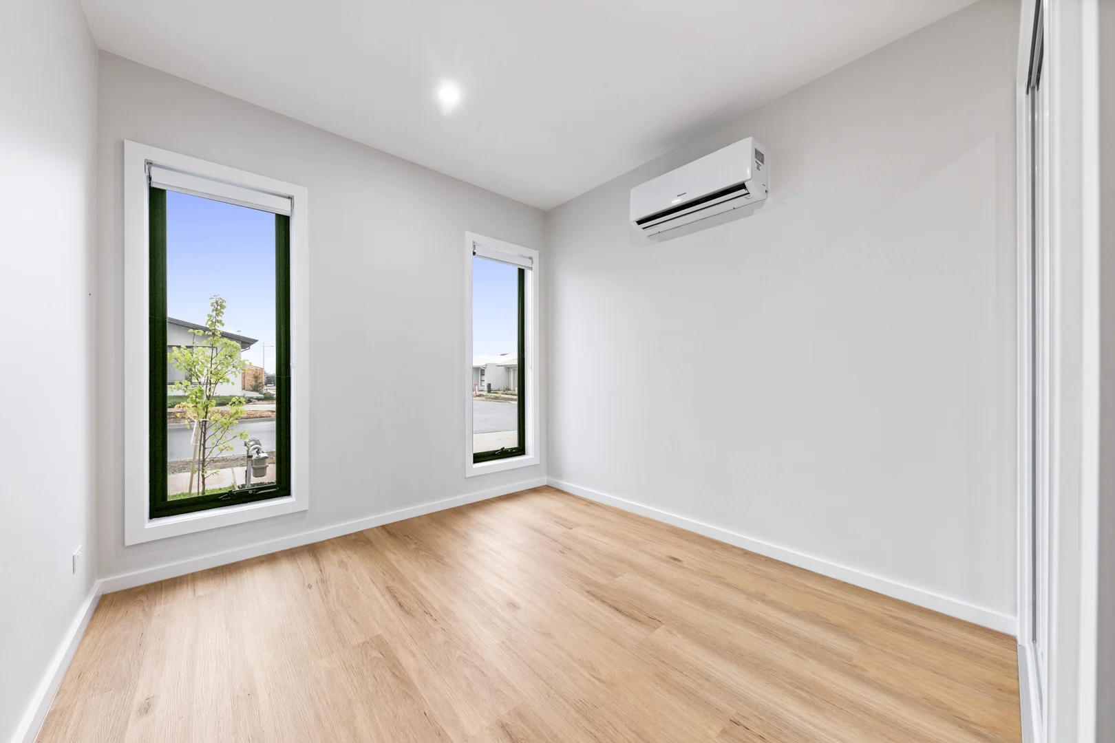 Additional image 5 of 29 Selhurst Grove, Wyndham Vale VIC 3024