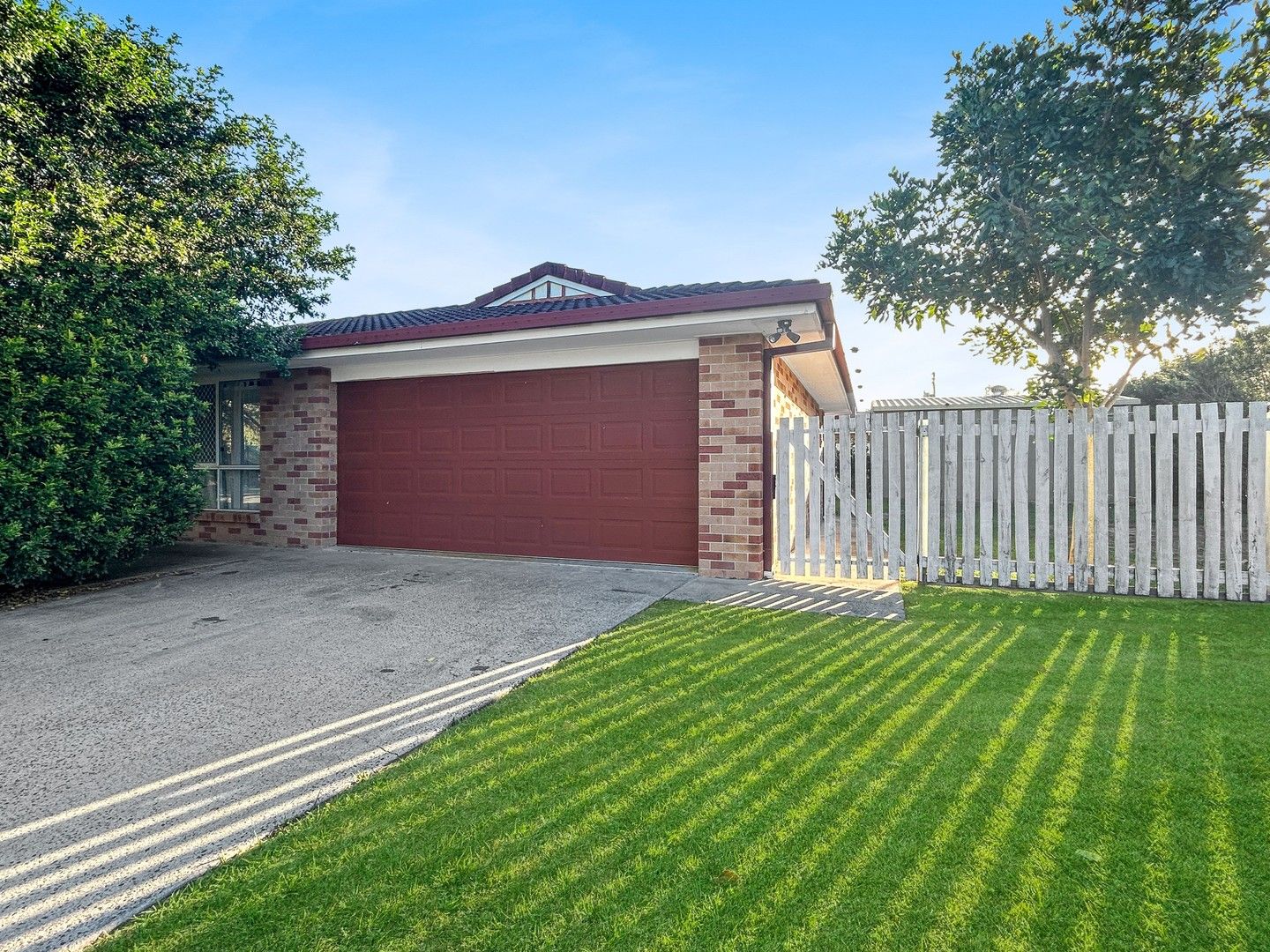 14 Laurel Street, Beerwah QLD 4519 House For Rent Domain