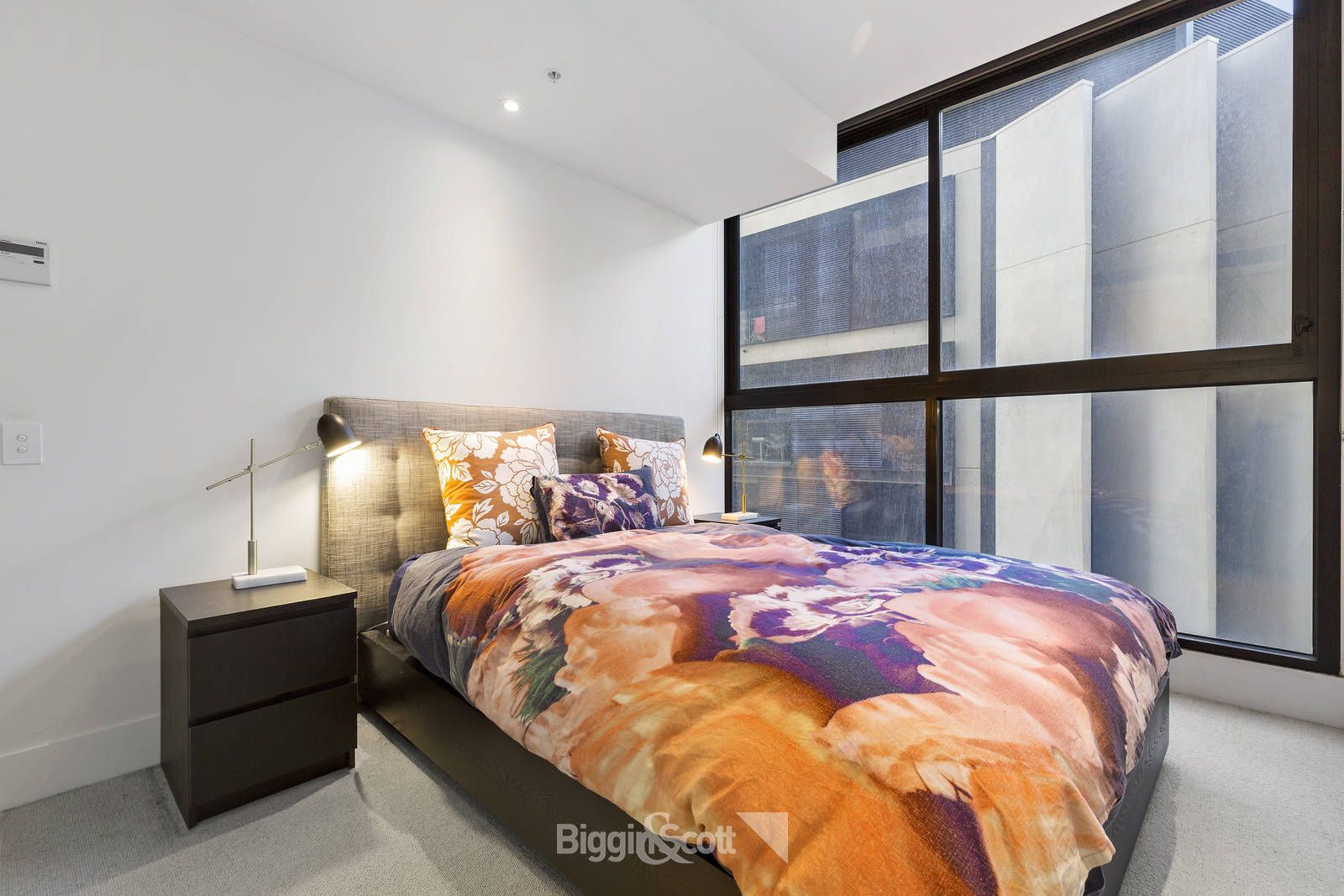 520/1 Dyer Street, Richmond VIC 3121, Image 2