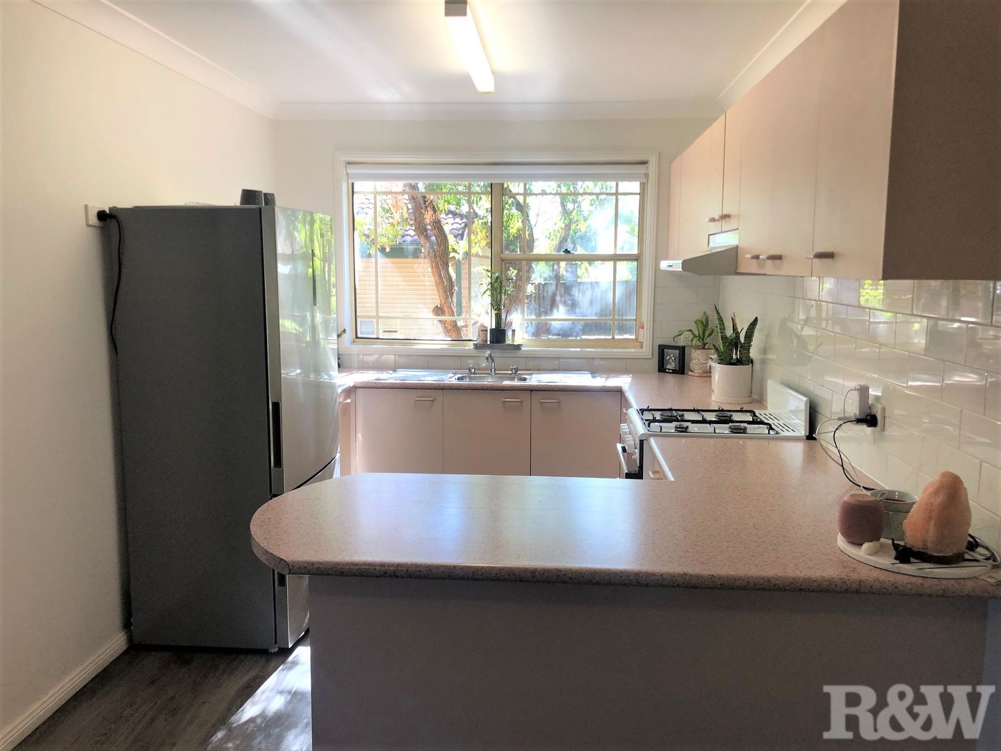 9/3133 Fuller Street, Seven Hills NSW 2147 Townhouse For Rent 520