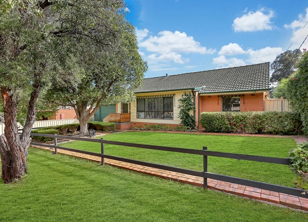 6 Darrang Avenue, Ingle Farm SA 5098