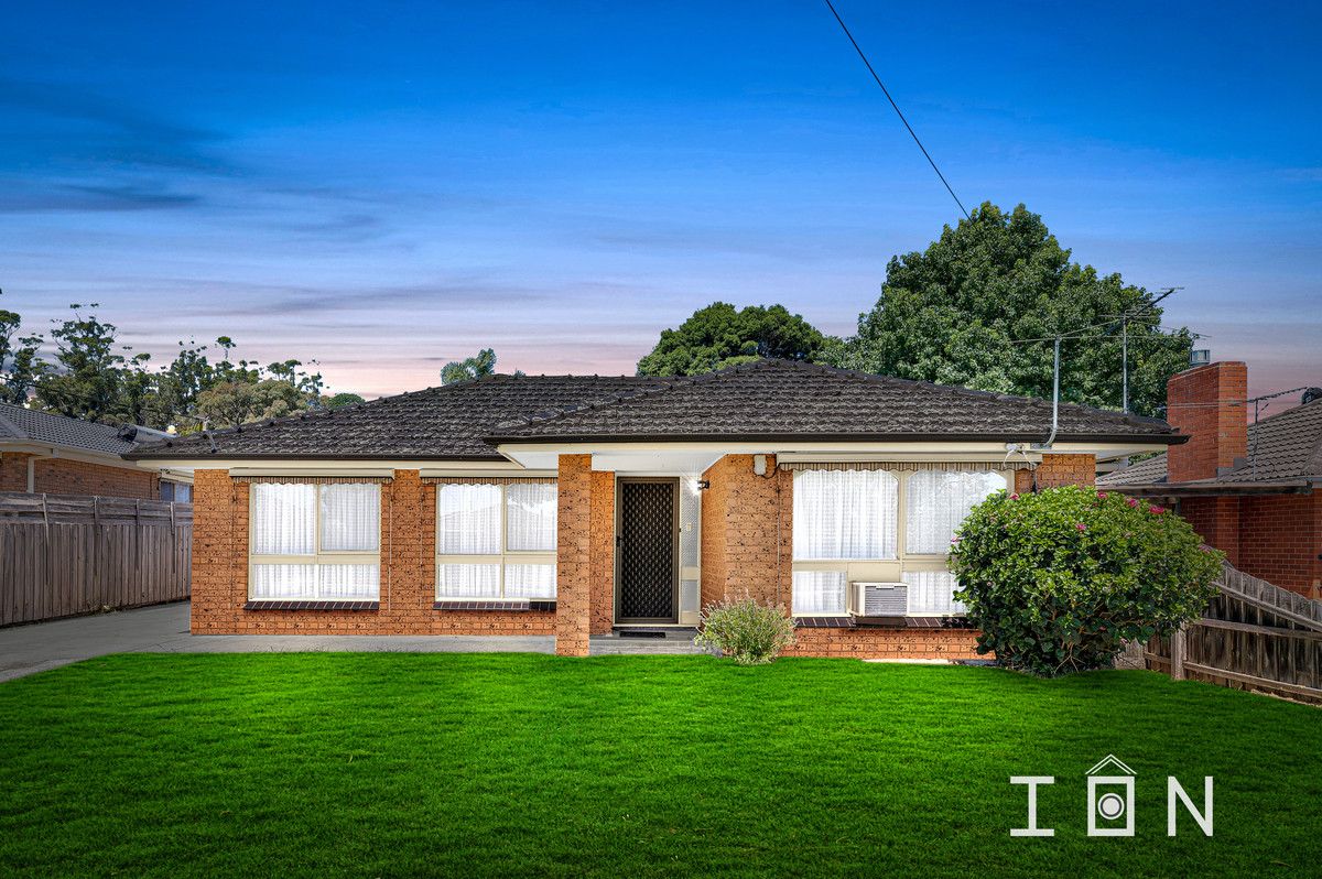 30 Bruce Street, Cranbourne VIC 3977, Image 0