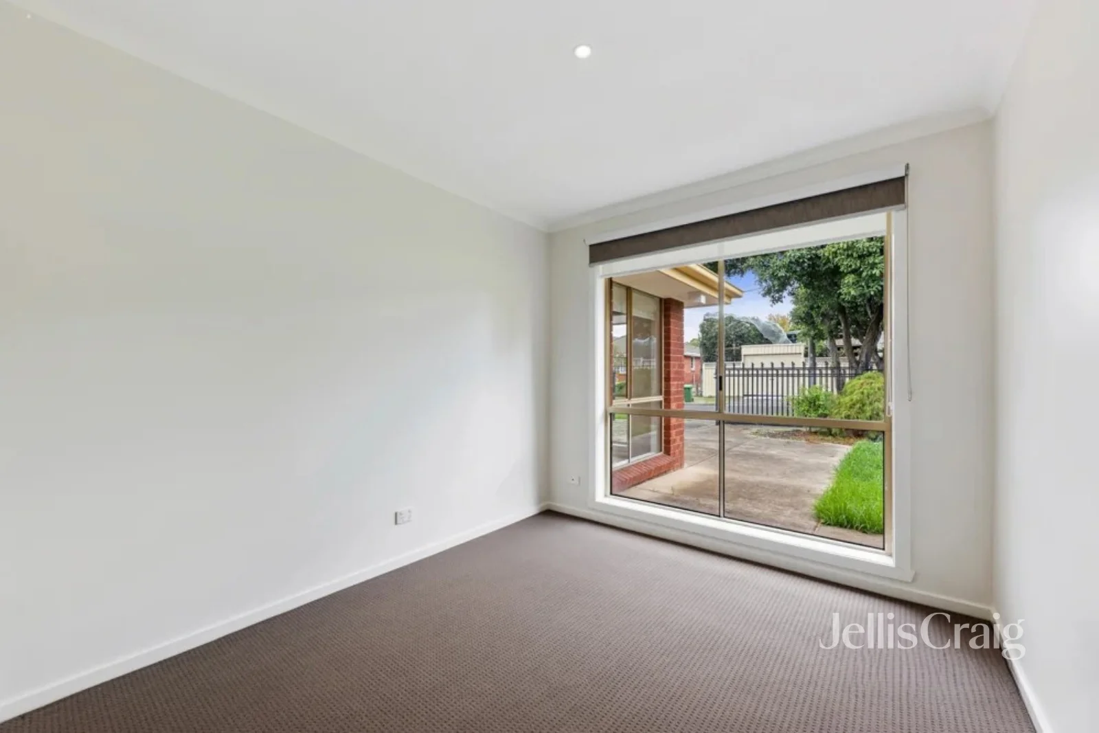 Additional image 4 of 2/73 Mcewan Road, Heidelberg Heights VIC 3081