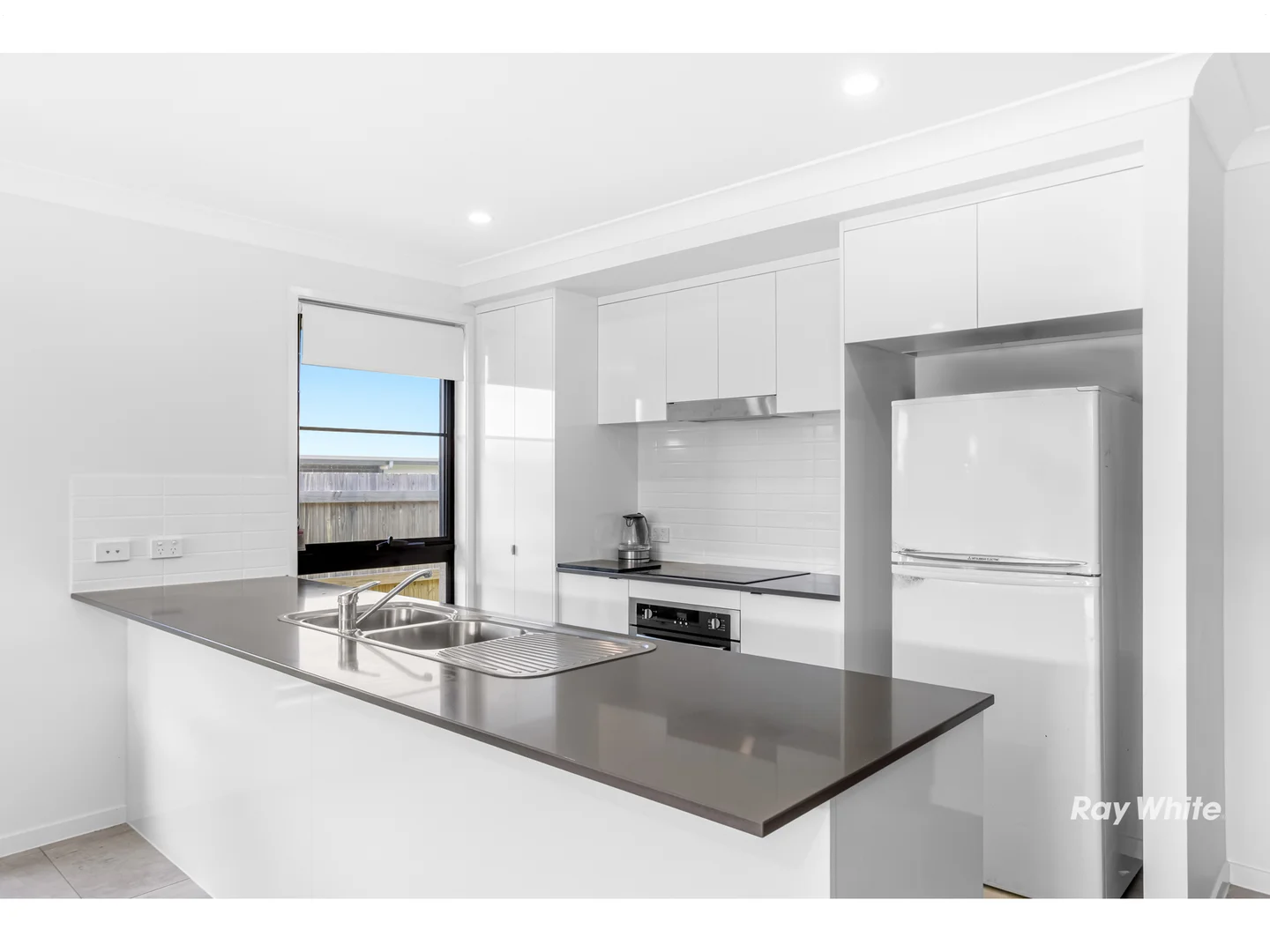 Additional image 7 of 9 Atkinson Street, Hidden Valley QLD 4703