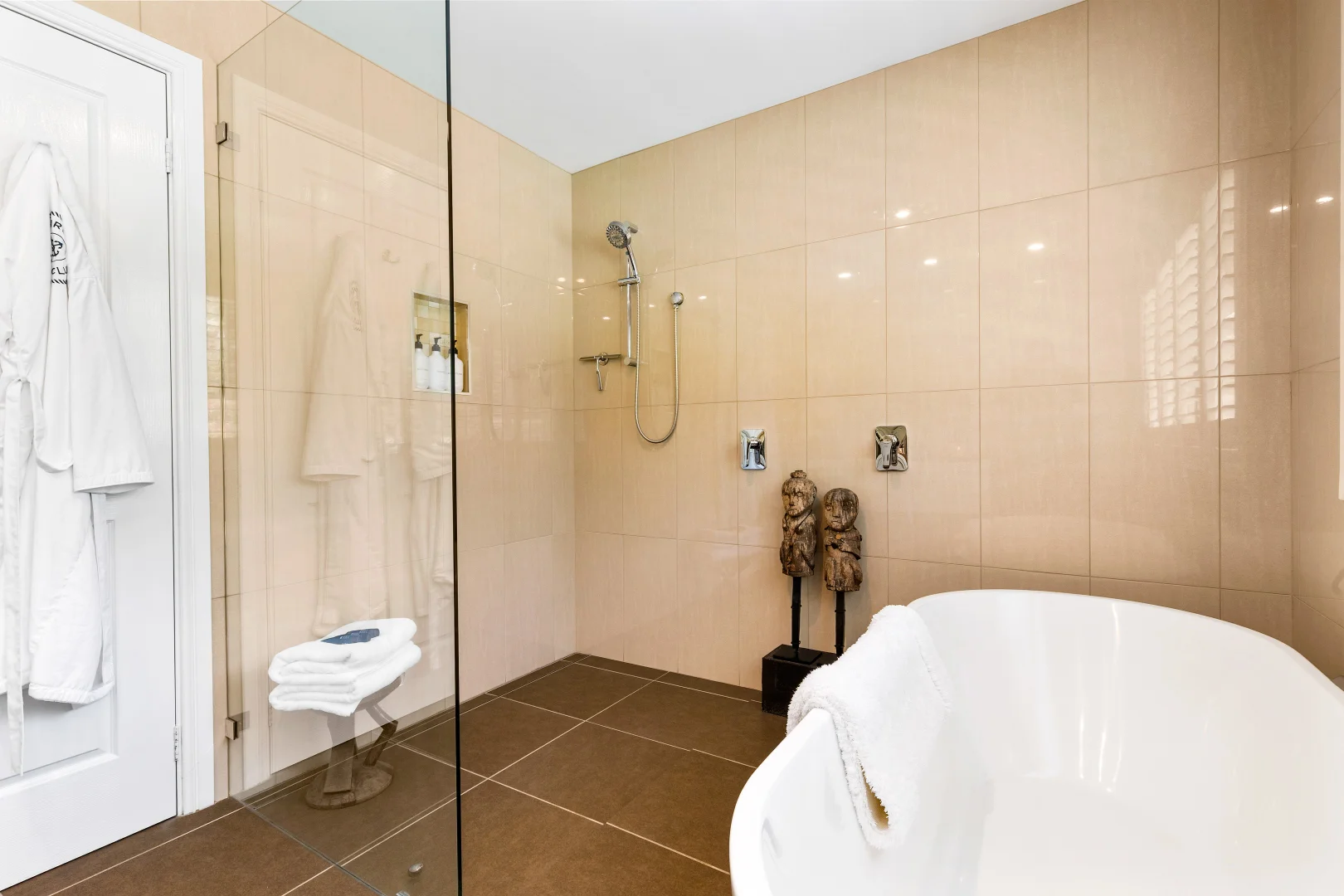 Additional image 18 of 52 Shortland Street, Wentworth Falls NSW 2782