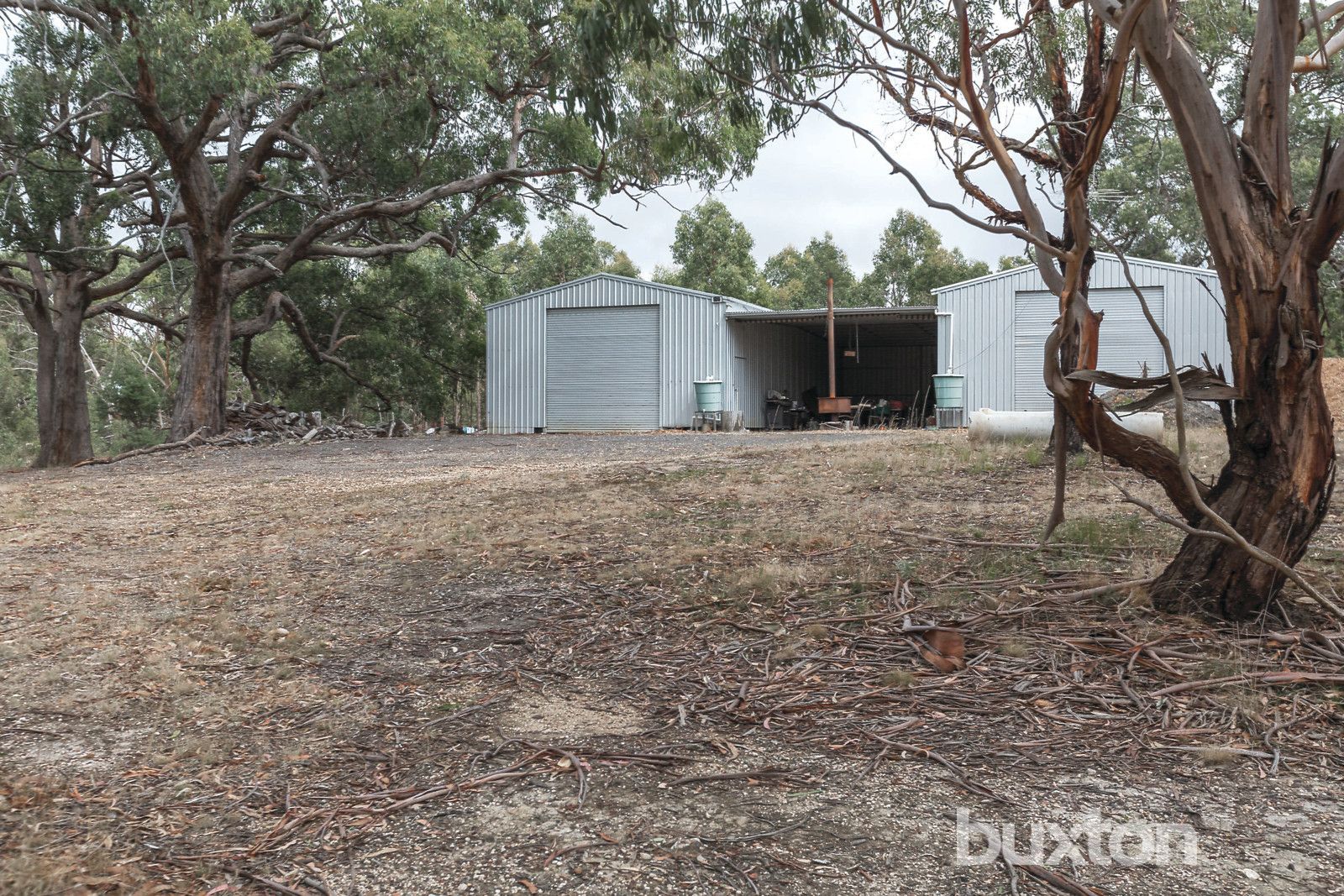 107 McAllisters Lane, Elaine VIC 3334, Image 1