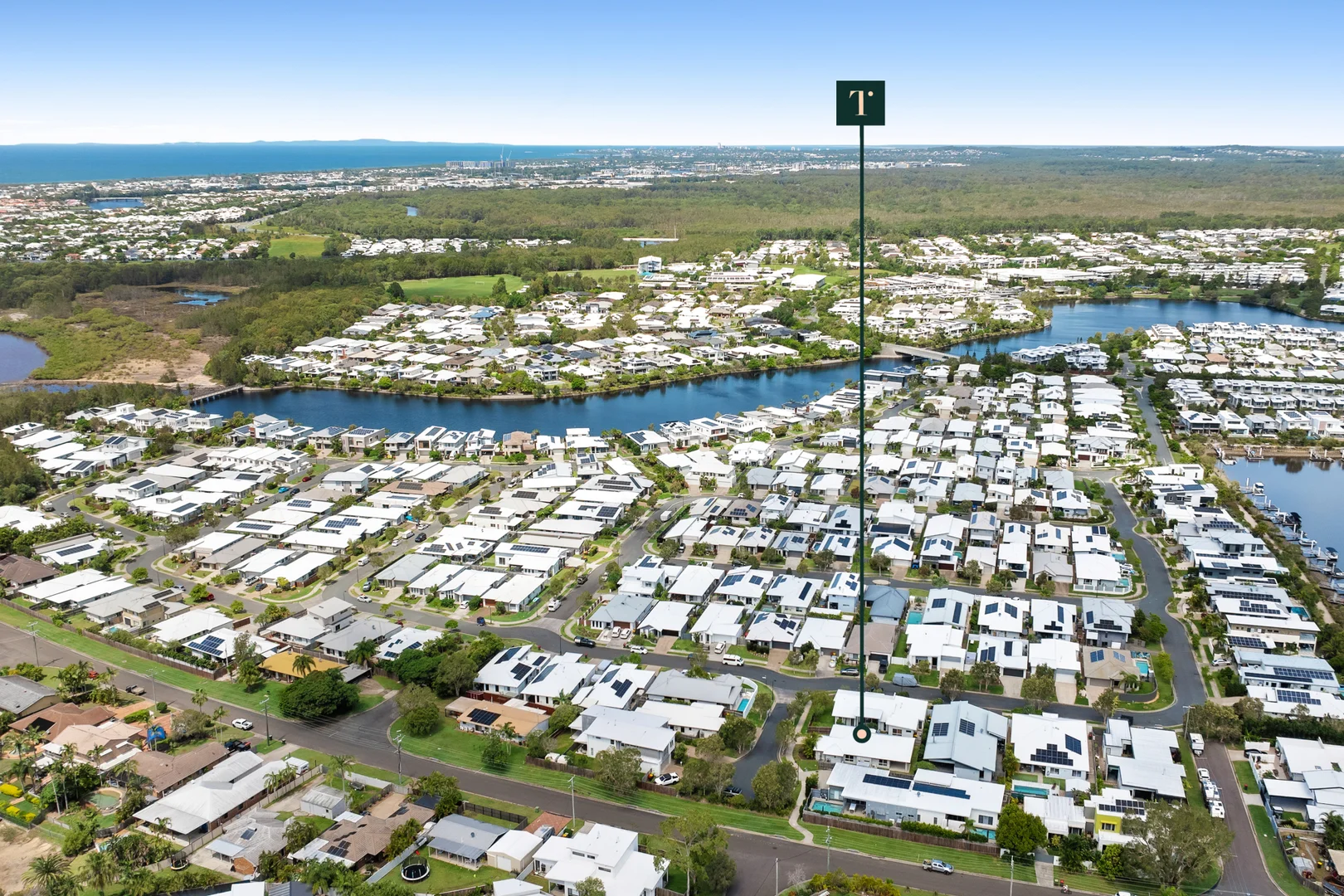 Additional image 12 of 3 York Place, Mountain Creek QLD 4557