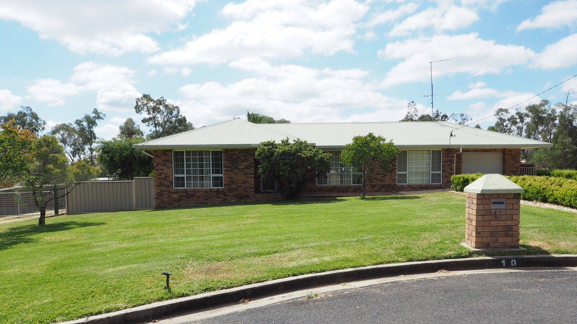 10 Cross Street, Warialda NSW 2402, Image 0