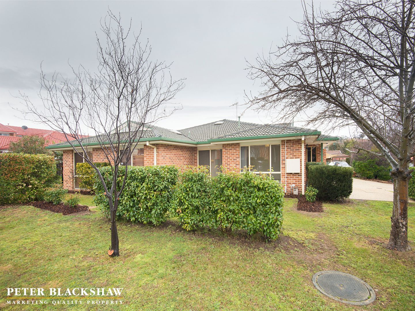 11 Riley Place, Ngunnawal ACT 2913, Image 1