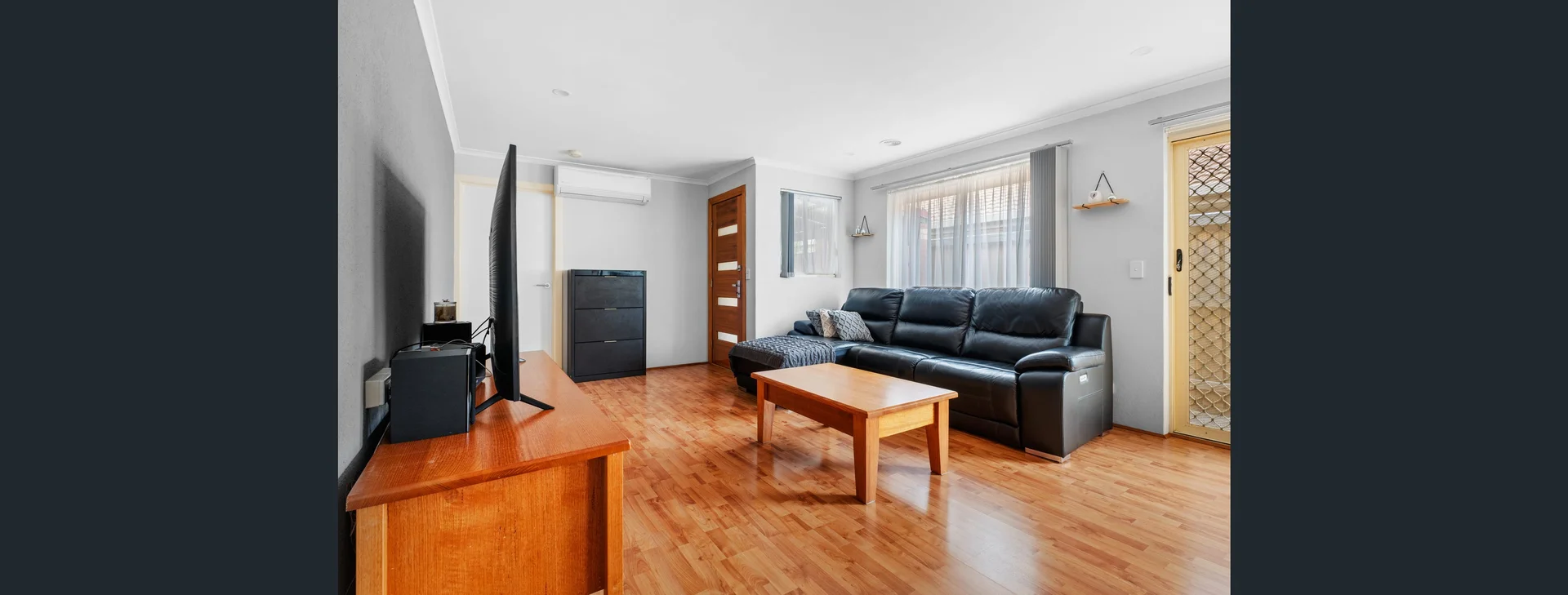 Additional image 3 of 1/21 Wenlock Avenue, Altona Meadows VIC 3028