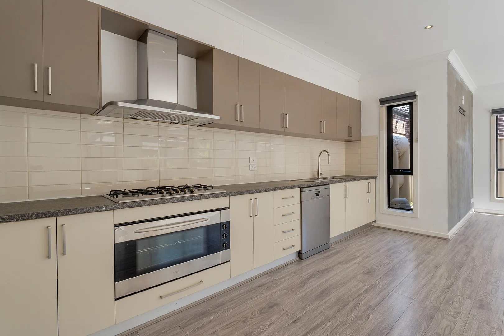 Additional image 5 of 38 Balyang Way, Craigieburn VIC 3064