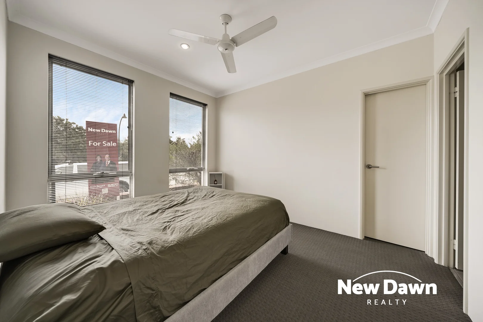 Additional image 4 of 25 Riverland Drive, Ellenbrook WA 6069