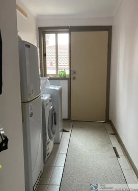 Additional image 5 of 3 Huxley Crescent, Endeavour Hills VIC 3802