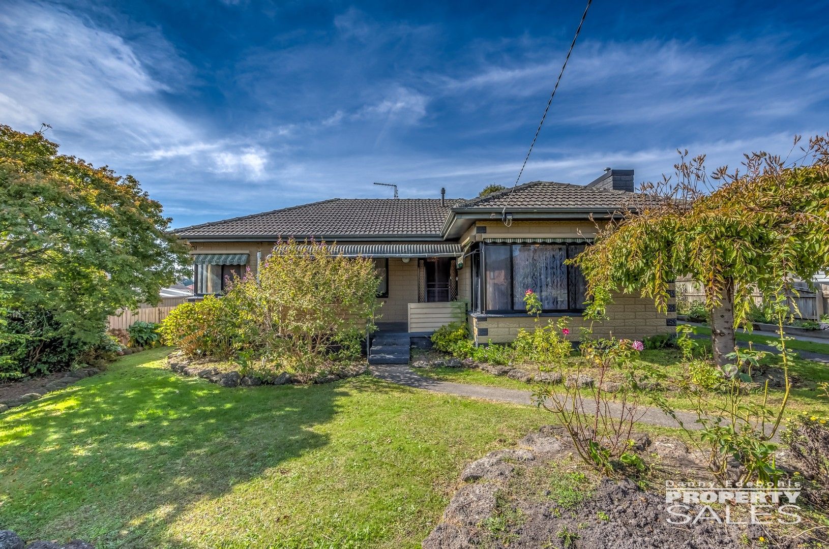 20 William Street, Newborough VIC 3825, Image 1