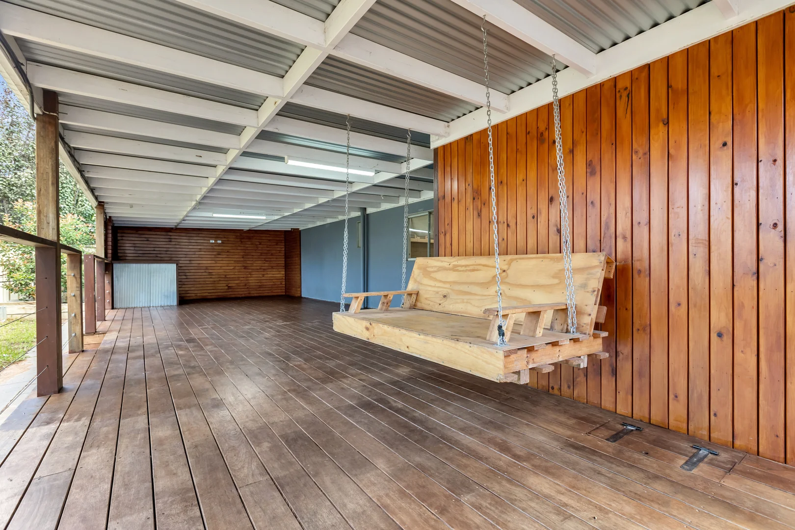 Additional image 10 of 13 Trevatt Court, Mildura VIC 3500