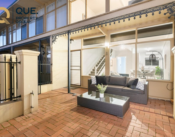 1/750 Macauley Street, Albury NSW 2640