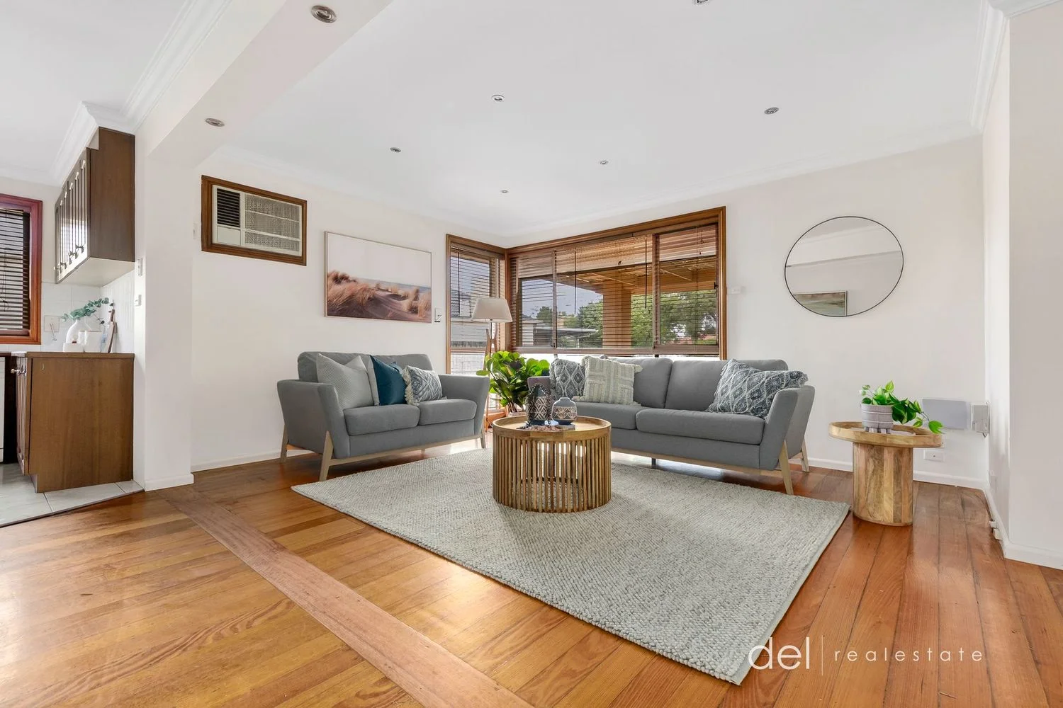 Additional image 3 of 5 Aubin Court, Keysborough VIC 3173