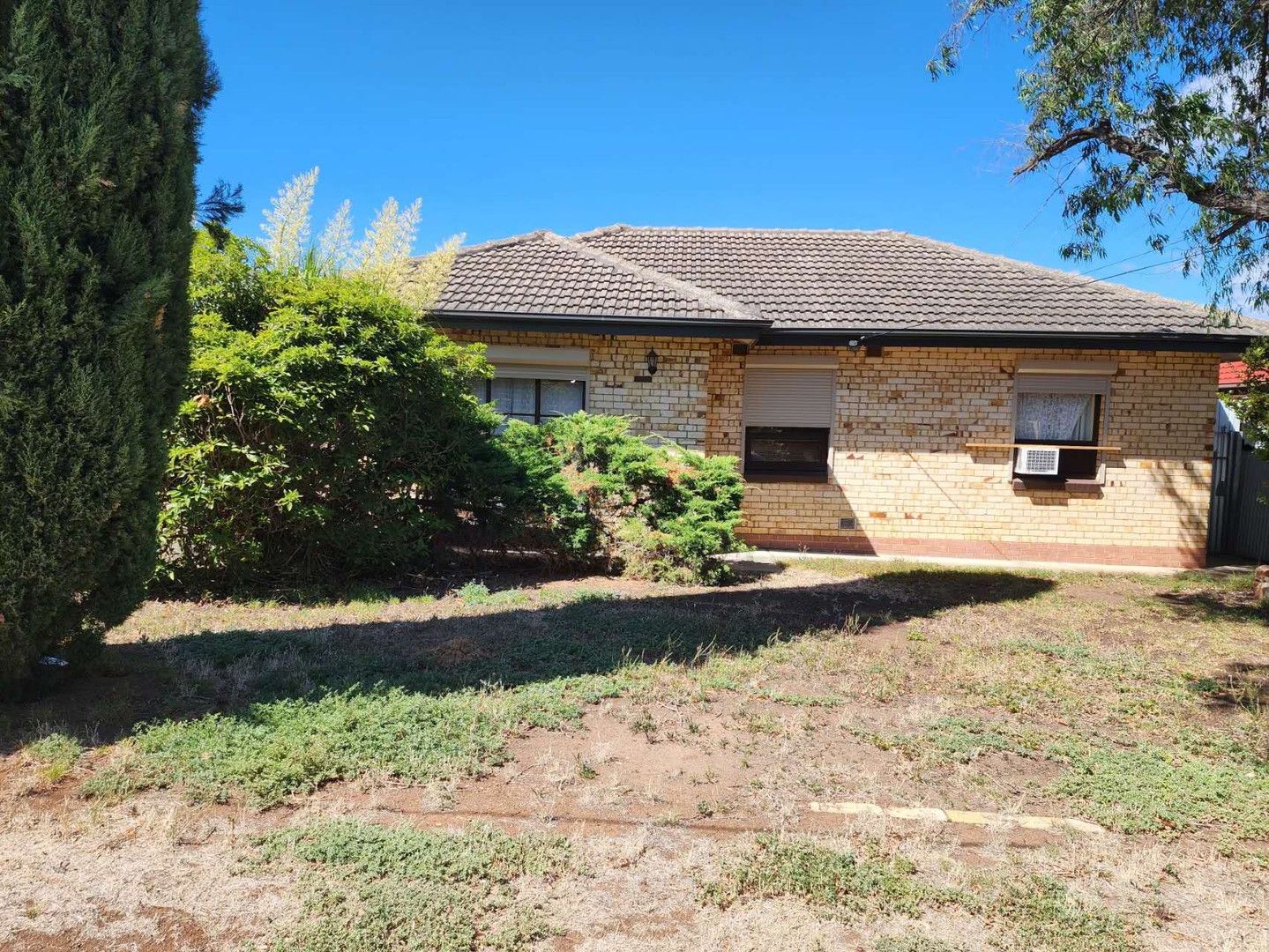 3 bedrooms House in 13 Myrtle Road DERNANCOURT SA, 5075