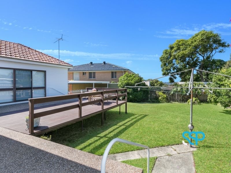 16 Highview Crescent, Oyster Bay NSW 2225, Image 1