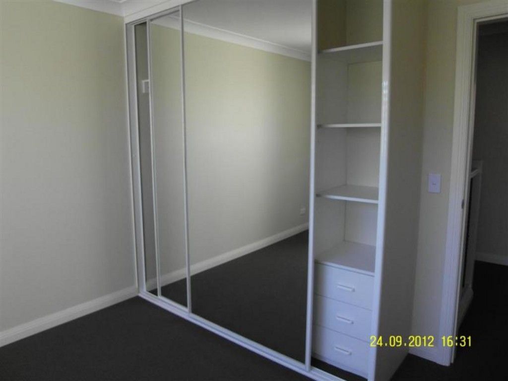 8/48-50 Cox Street, South Windsor NSW 2756, Image 2